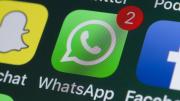 WhatsApp trabaja en cuentas especiales para menores de 13 años y estas serán las características principales