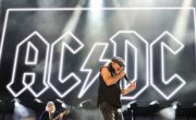 Qué significa ACDC: por qué la banda eligió ese nombre