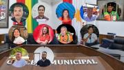 Cinco agrupaciones políticas conformarán el Concejo Municipal de Montero