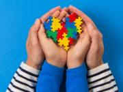 “Corazón Azul 2026”: una carrera solidaria por los niños con autismo