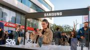 Samsung presentó en Uruguay la serie Galaxy S26: los smartphones con inteligencia artificial más avanzados de la marca