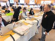 Misión de la OEA insta a Bolivia a hacer efectiva la paridad en las elecciones regionales