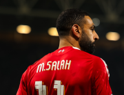 Fin de ciclo en Anfield: Salah confirma su salida del Liverpool