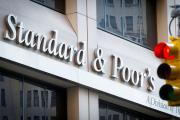 S&P mejora calificación de Bolivia a CCC+ tras medidas para corregir desequilibrios