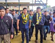 El evismo afirma que lideró en al menos 150 municipios en las elecciones subnacionales