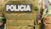 Cochabamba: Hombre muere en alojamiento con 38 cápsulas de droga en su organismo