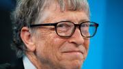 Bill Gates identifica las profesiones que sobrevivirán al avance de la inteligencia artificial
