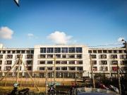 “Un tipo grande”: trasladan a la cárcel de mujeres a un preso que no se autopercibe hombre