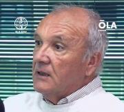 “Una buena cerveza en botella de plástico no la toma nadie”: Read sobre planteo para entes