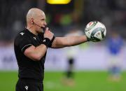 Más de 40 futbolistas y árbitros checos están siendo investigados por arreglo de partidos