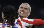 Antoine Griezmann confirmó su “last dance” en Atlético de Madrid con emotivo posteo