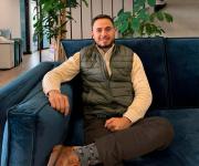 La cartera vencida cae 16%, pero el alivio financiero aún no llega a muchos hogares