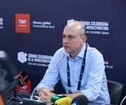 Anif estima que con el escenario actual, el déficit del Fepc podría rondar los $10,7 billones