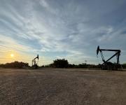 Región de Magdalena Medio aporta cerca de 10% a la producción nacional de crudo