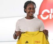 El deporte femenino se consolida como todo un negocio global con gran expansión