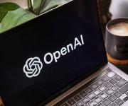 OpenAI se prepara para recaudar cerca de US$10.000 millones de MGX, Coatue y Thrive