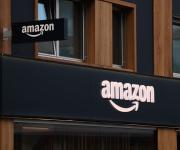 Amazon se hace con Fauna Robotics y entra en el mercado de robots humanoides