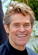 Mensaje del Día Mundial del Teatro 2026, a cargo del actor Willem Dafoe