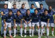 Sportivo Barracas se ilusiona ante Atlético Tucumán en la Copa Argentina: “Es un partido especial”