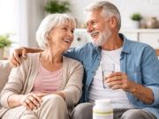 Científicos advierten que la falta de este nutriente influye directamente en el envejecimiento