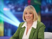 Carmen Maura, la actriz de Almodóvar, reveló los episodios más duros de su vida: la violencia que sufrió, la separación de sus hijos y una deuda millonaria