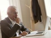 Lo despidieron por trabajar menos de 90 minutos por día y la Justicia ordenó indemnizarlo con más de 137.000 dólares