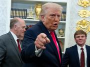 Usted, ¿qué guerra está viendo?