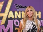 A 20 años de Hannah Montana, la serie que lanzó a Miley Cyrus a la fama e inspiró a las divas pop actuales