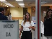 Juicio a la abogada argentina en Brasil: la fiscalía acepta que vuelva a Argentina y cumpla una pena mínima