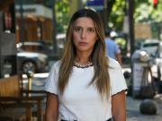 Si voy a la cárcel me mato: el terror que siente la abogada juzgada por racismo en Brasil