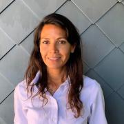 Mujeres en la salmonicultura: la participación que está transformando la industria