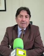 Alza en combustibles: Alcalde de Aysén llamó a Parlamentarios a visibilizar la necesidad de un tratamiento especial para la región