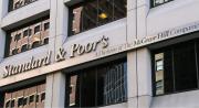 Standard & Poor's mejora la calificación crediticia de Bolivia: pasó de CCC- a CCC+