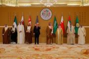Los Estados del Golfo endurecen su postura frente al régimen de Irán y evalúan una participación directa en la guerra