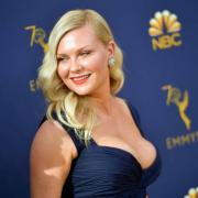 El renacimiento de Kirsten Dunst continúa en “La empleada 2”