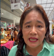 Camiña Abre Sus Puertas A Tarapacá Con La Novena Versión Del Festival Del Choclo Y Del Ajo Camiñano