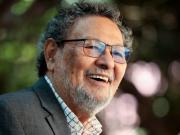 Tras la muerte del Mencho, el escritor Élmer Mendoza imagina el futuro del narco mexicano