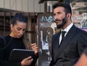 Cinthia Fernández explotó contra la ex de su pareja y llevó el conflicto a la Justicia: Es una pesada y resentida, un asco de persona