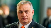 Viktor Orbán amenaza con cortar el gas a Ucrania en medio de la disputa energética