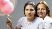 Día Mundial del Autismo: Te contamos una historia de amor, lucha e inclusión