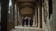 HBO Max presentó el primera adelanto de la serie de “Harry Potter” y confirmó su fecha de estreno