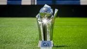 Cuánto dinero ganará el campeón de la Copa Argentina 2026
