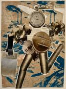 Marx e as Máquinas: Introdução