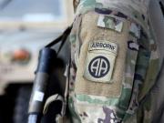 Más tropas al Golfo: Estados Unidos envía una unidad de emergencia capaz de llegar en 18 horas