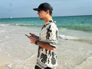 Hackeo a Aerolíneas Argentinas: el acusado pidió quedar libre y podría enfrentar hasta 6 años de prisión