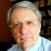 El fin del pensamiento populista en Uruguay