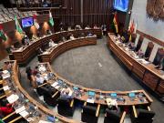 Senado crea comisión especial para investigar gasolina desestabilizada