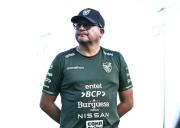 Bolivia ajusta detalles para choque ante Surinam; solo hay una duda en el onceno