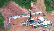 Chuquisaca: descartan potencial comercial de gas en el pozo Iñau