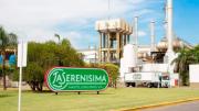 La Serenísima queda en manos de Arcor y Danone: qué cambia en el sector lácteo